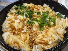 -石岐乳鸽村(南海第三分店)