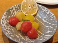 -Grande A'moo(上海万象城店)