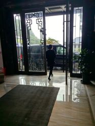 -妈咪呗呗月子中心(湘湖店)