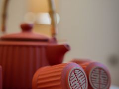 -星河湾温泉洗浴酒店