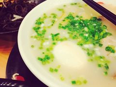 博多一幸舍(侨福芳草地店)-博多一幸舍(侨福芳草地购物中心店)