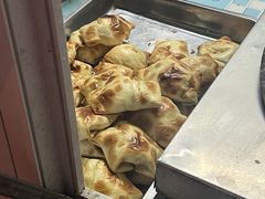 -鲁C·尚小炉·淄博烧烤(市北店)