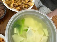 -王菊面馆(总店)
