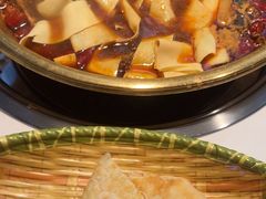 -涿派·炝锅鱼(涿州店)