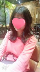 -藤野造型·专业烫染店