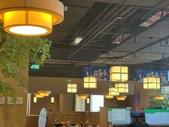 -金鼎轩(鸟巢北辰荟店)