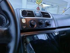 -天猫养车贴膜轻改·蓝电(优匹康桥东路店)