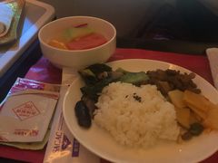 -海南海航航空信息系统公司