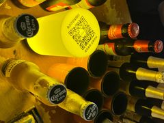 -COMMUNE幻师(上邦百汇城店)