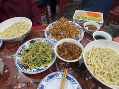 -九河居(荔湾路店)