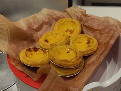 -龍歌自助小火锅(芝罘万达店)