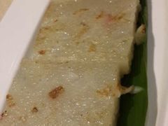 -武林厨神·粤式茶点(五羊店)