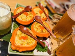 -大和食乐·鲜和牛酸汤火锅(环宇荟店)