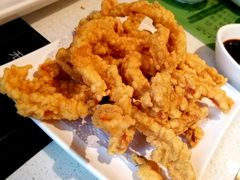 -重庆刘一手火锅(三峡广场直营店)