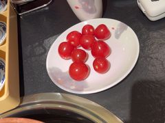 -咏江南·苏式火锅·苏州评弹(观前街店)