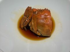 -荣轩(新荣记环球金融中心店)