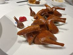 -天福苑(崇宁路店)