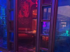 -蛙来哒(诚丰广场店)
