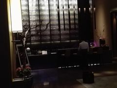 -杭州逸设计师酒店(武林广场店)