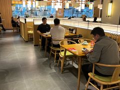 -伊喜饺子·烤鸭(五道口学院路店)
