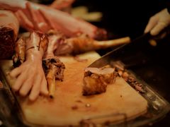 -AdD全日制餐厅(中谷花园酒店)