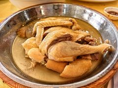 -大笑饭堂(甲子桥店)