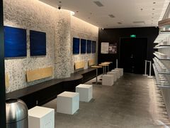-CUBIC3三立方咖啡(西岸凤巢店)