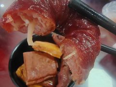 -丁莲芳(苕溪路店)