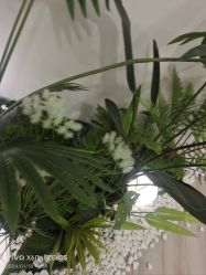 -HEYAN荷妍专业脱毛连锁机构