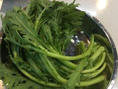 -憨铁匠老火锅(龙岗万科里店)