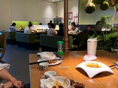 -点心传说·粤菜点心(佐阾虹湾店)