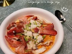 -寻味顺德·珍之宝酒楼(银钻店)