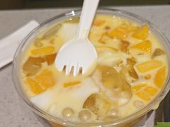 -海底捞火锅(金融街万达店)
