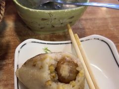 -嘉华小吃(蛇口市场店)