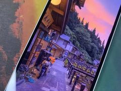 -BLUEO蓝猩先生·正品授权店(凯德Mall店)