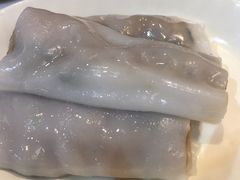 -点点心点心专门店(湾仔店)