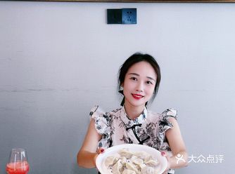 天津人在吃这方面的仪式感到底有多强