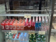 -逸派咖啡 EPARKCOFFEE(广安门店)