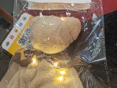 -烧哥美蛙肥肠鱼火锅·十五年社区店