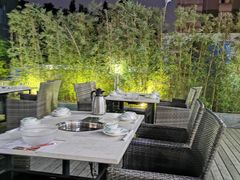 -八合里潮汕鲜牛肉火锅(吉大店)
