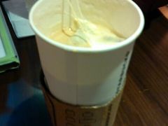 IMG_20120702_215906.jpg-1-星巴克(广州正佳广场4层店)
