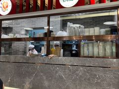 -民信老铺(华盖路店)
