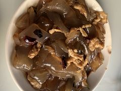 -金三可市井水煮鱼(金碧园店)