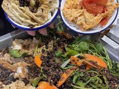 -三味鱼屋(琥珀山庄店)