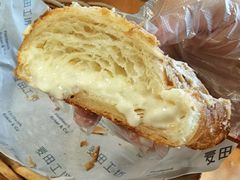 -麦田工坊(月湖店)