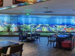 -海洋之星休闲汗蒸浴场