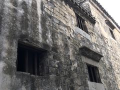 -星悦蓝海欢乐园(石路天虹店)