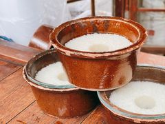 -润和祥小砵头甜酒酿