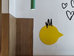 -麦当劳(大厂新城店)