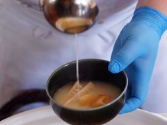 -杭州君悦酒店·湖滨28中餐厅
